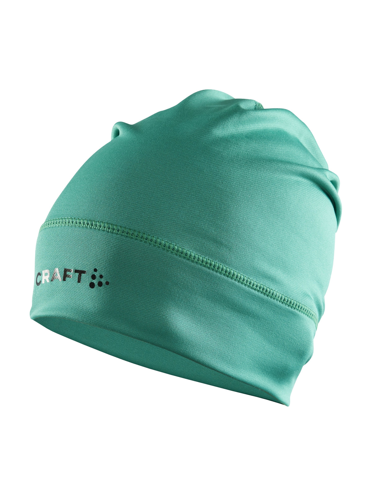 Craft Ability Jersey High Hat – Team Green, forside