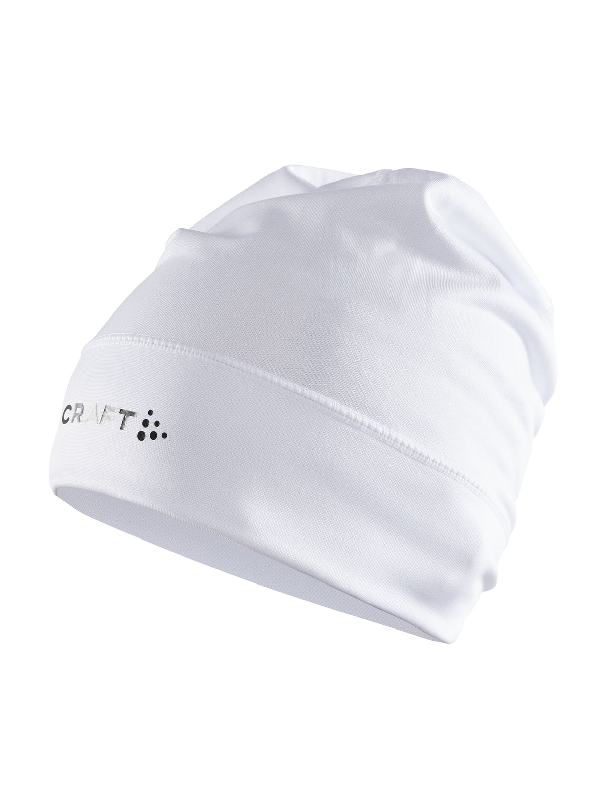 Craft Ability Jersey High Hat – Hvit, forside