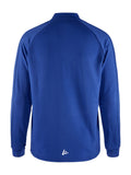 Craft Extend Half Zip – herre – Club Cobolt, forside