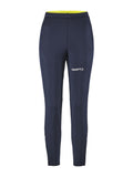 Craft Extend Pant – dame – Marineblå, forside