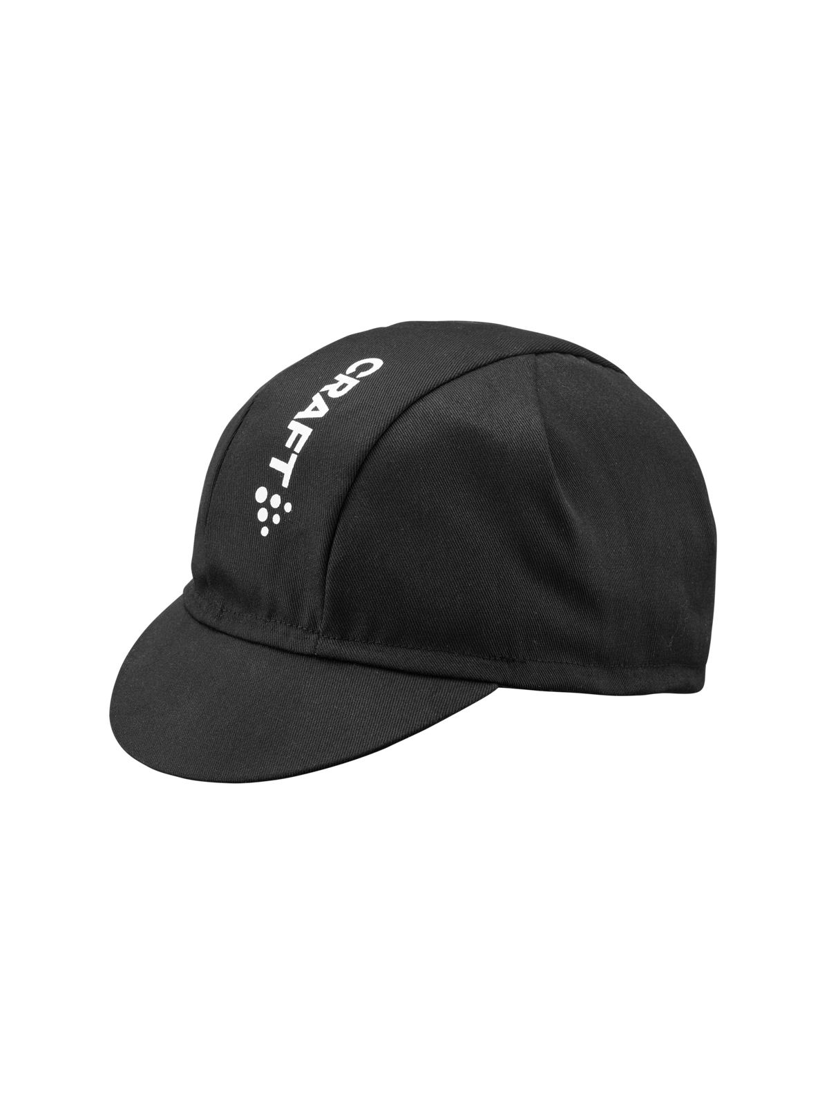 Craft ADV Endur Bike Cap – Svart, forside