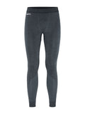Craft NOR Core Dry Active Comfort Pant – herre – Blaze, forside