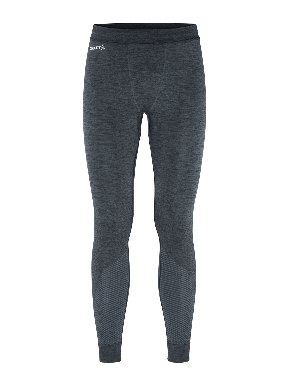 Craft NOR Core Dry Active Comfort Pant – herre – Blaze, forside