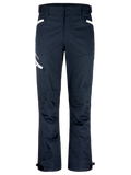 Craft NOR Block Shell Pant – herre – Blaze, forside