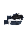 Craft NOR Core Insulate Glove – Blaze, forside