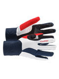 Craft NOR Pro Race Glove – Blaze / Hvit, forside