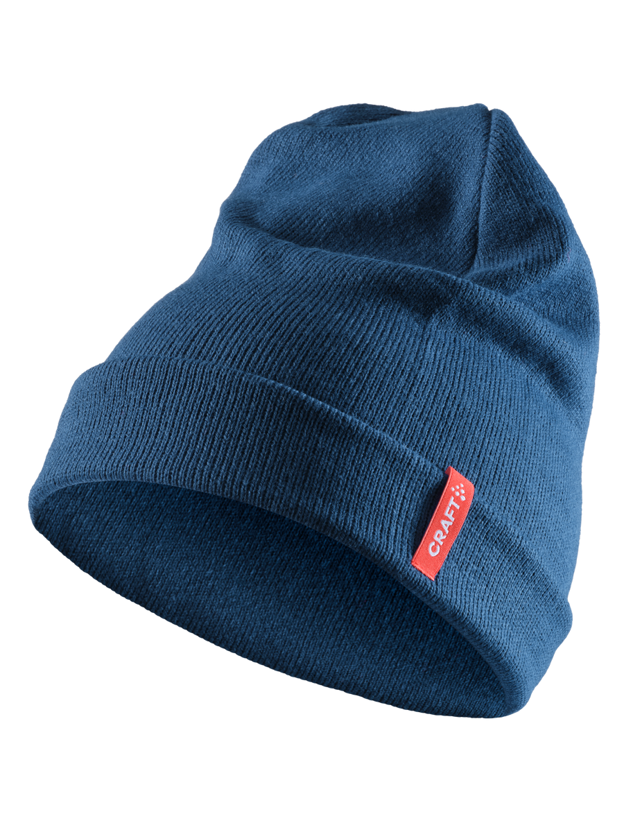 Craft NOR Zone Folded Hat – Blaze, forside