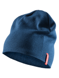 Craft NOR Zone Knit Hat – Blaze, forside