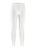 Craft NOR Active Extreme X Pant – herre – Hvit, forside