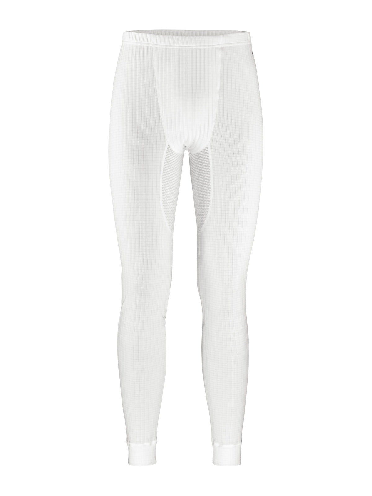 Craft NOR Active Extreme X Pant – herre – Hvit, forside