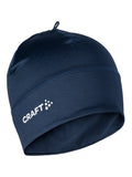 Craft NOR Repeat Hat – Blaze, forside