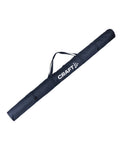 Craft Nordic ski bag – Blaze, forside