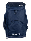 Craft NOR Transit Equipment Bag 65 L – Blaze, forside