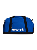 Craft Squad 2.0 Duffel 36 L – Club Cobolt, forside