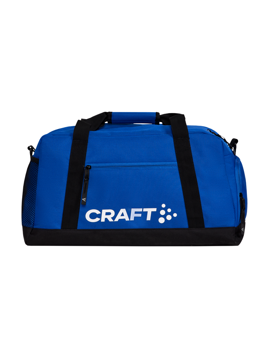 Craft Squad 2.0 Duffel 36 L – Club Cobolt, forside