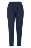 Craft Rush 2.0 Training Pants – dame – Marineblå, forside