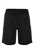 Craft Rush 2.0 Shorts – junior – Svart, forside