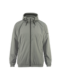 Craft ADV Join Windbreaker – herre – Leaf, forside