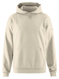 Craft ADV Join Hoodie – herre – Plaster, forside