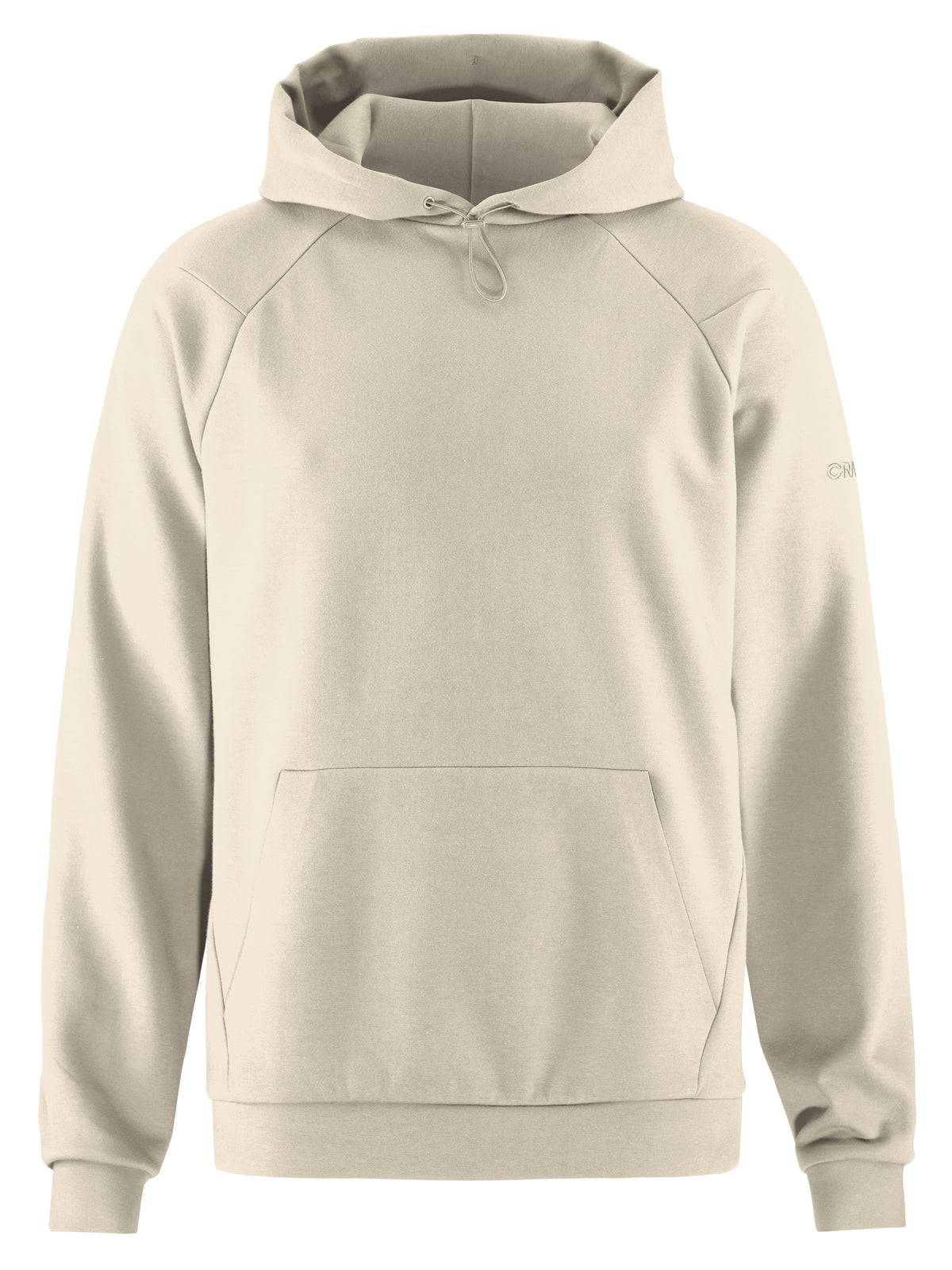 Craft ADV Join Hoodie – herre – Plaster, forside