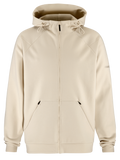 Craft ADV Join Fz Hoodie – herre – Plaster