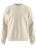 Craft ADV Join Rn Sweatshirt – herre – Plaster, forside