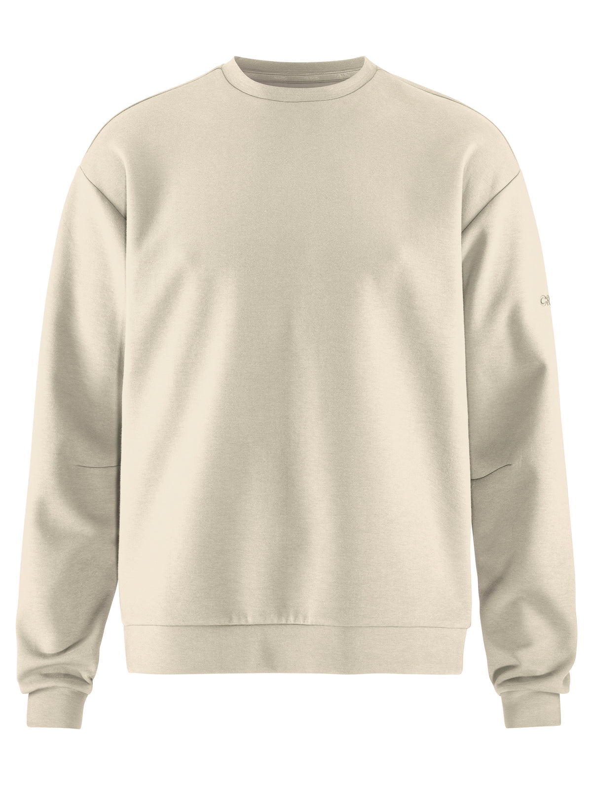 Craft ADV Join Rn Sweatshirt – herre – Plaster, forside