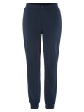 Craft ADV Join Sweat Pant – herre – Blaze, forside