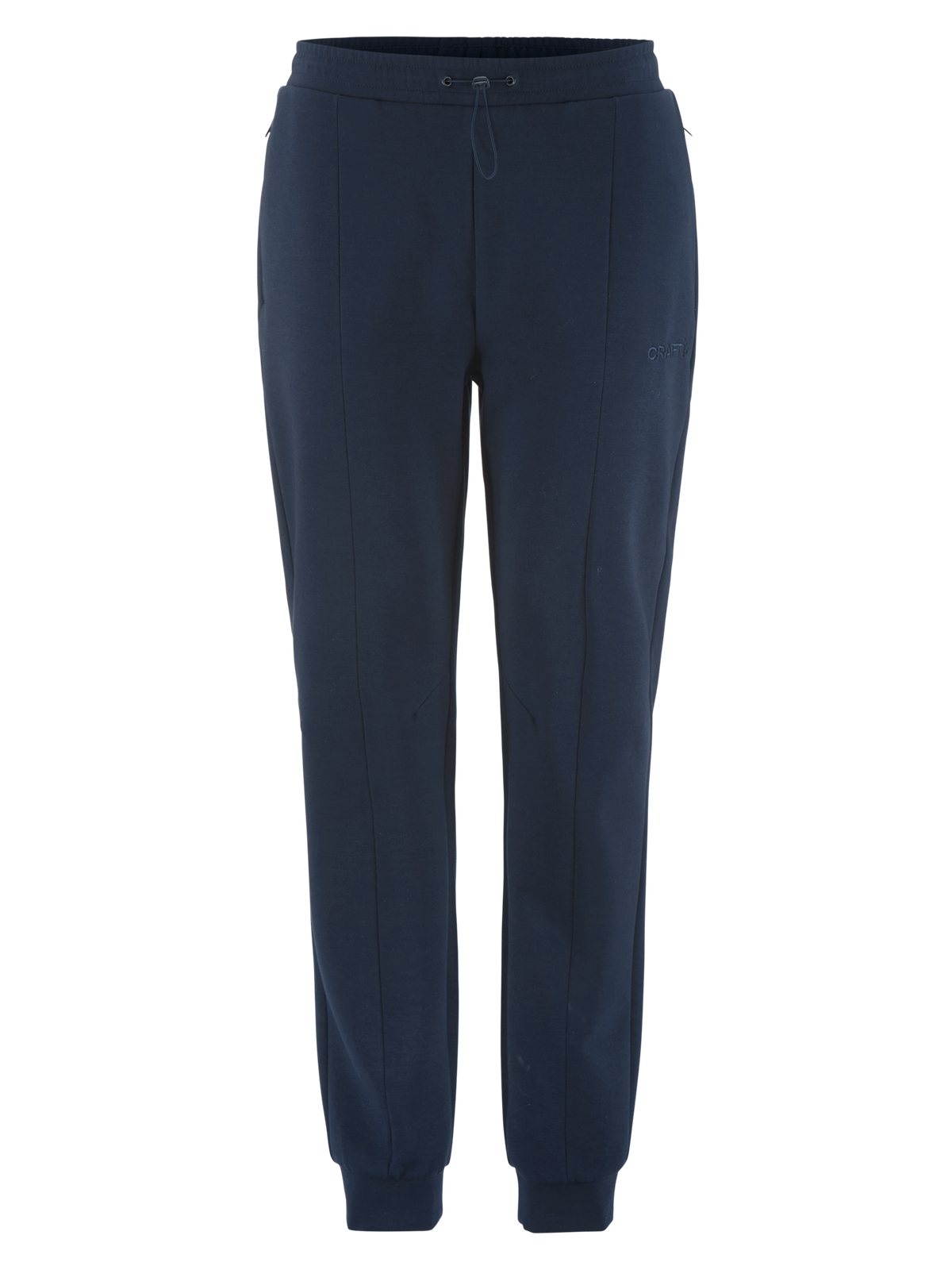 Craft ADV Join Sweat Pant – herre – Blaze, forside
