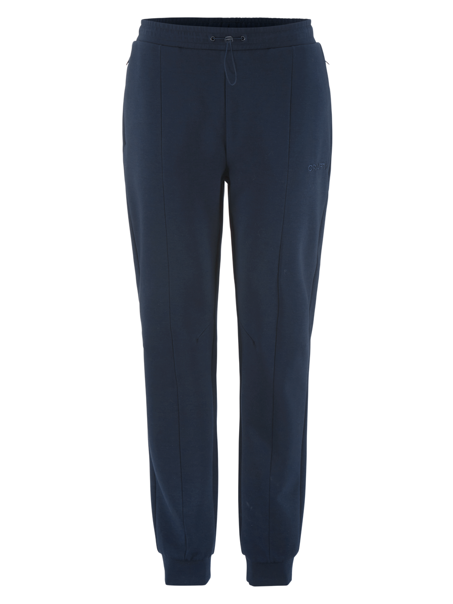 Craft ADV Join Sweat Pant – herre – Blaze, forside