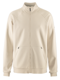 Craft ADV Join Fz Jacket – herre – Plaster