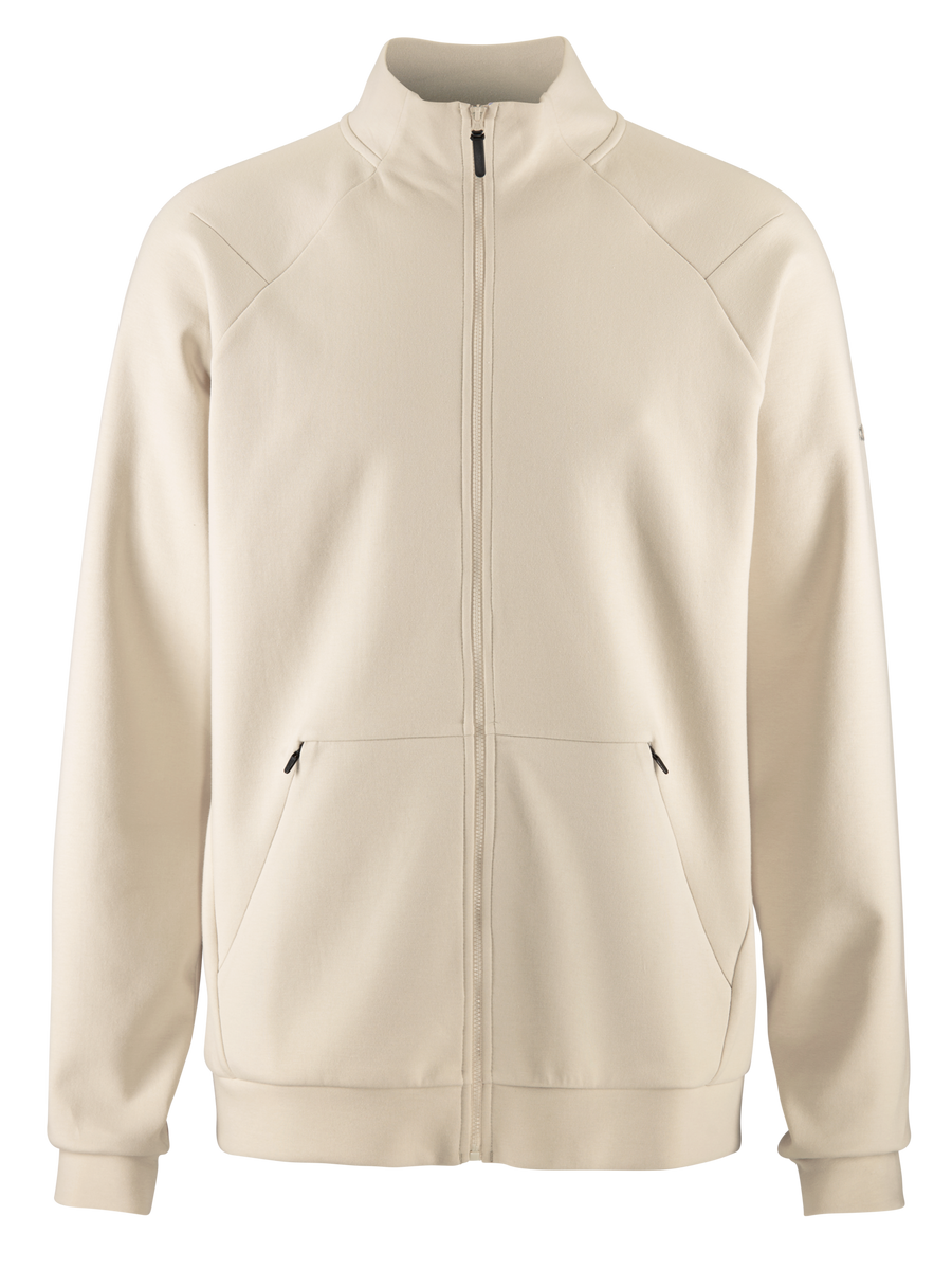 Craft ADV Join Fz Jacket – herre – Plaster