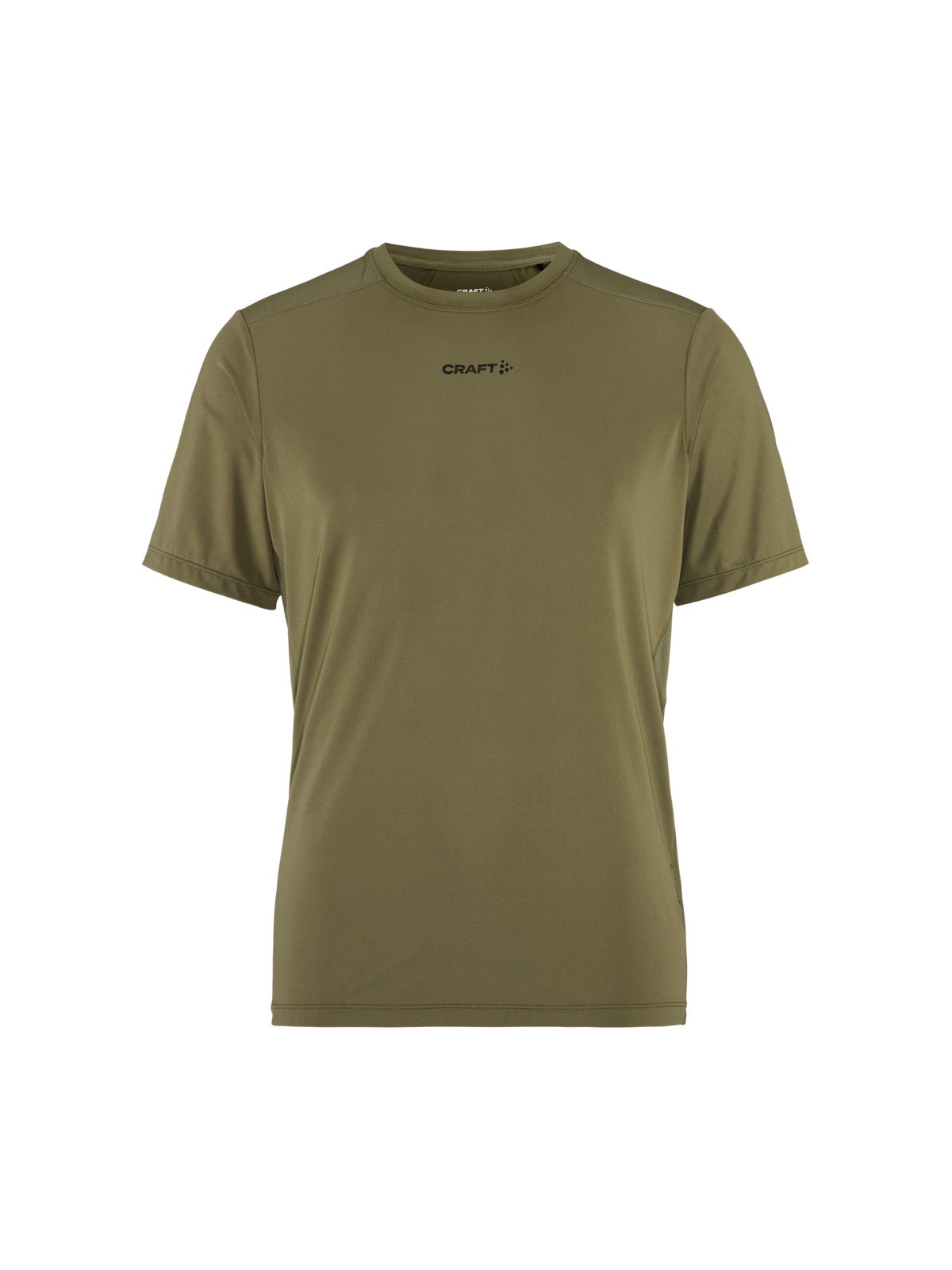 Craft ADV Essence Ss Tee 2 – herre – Rift, forside