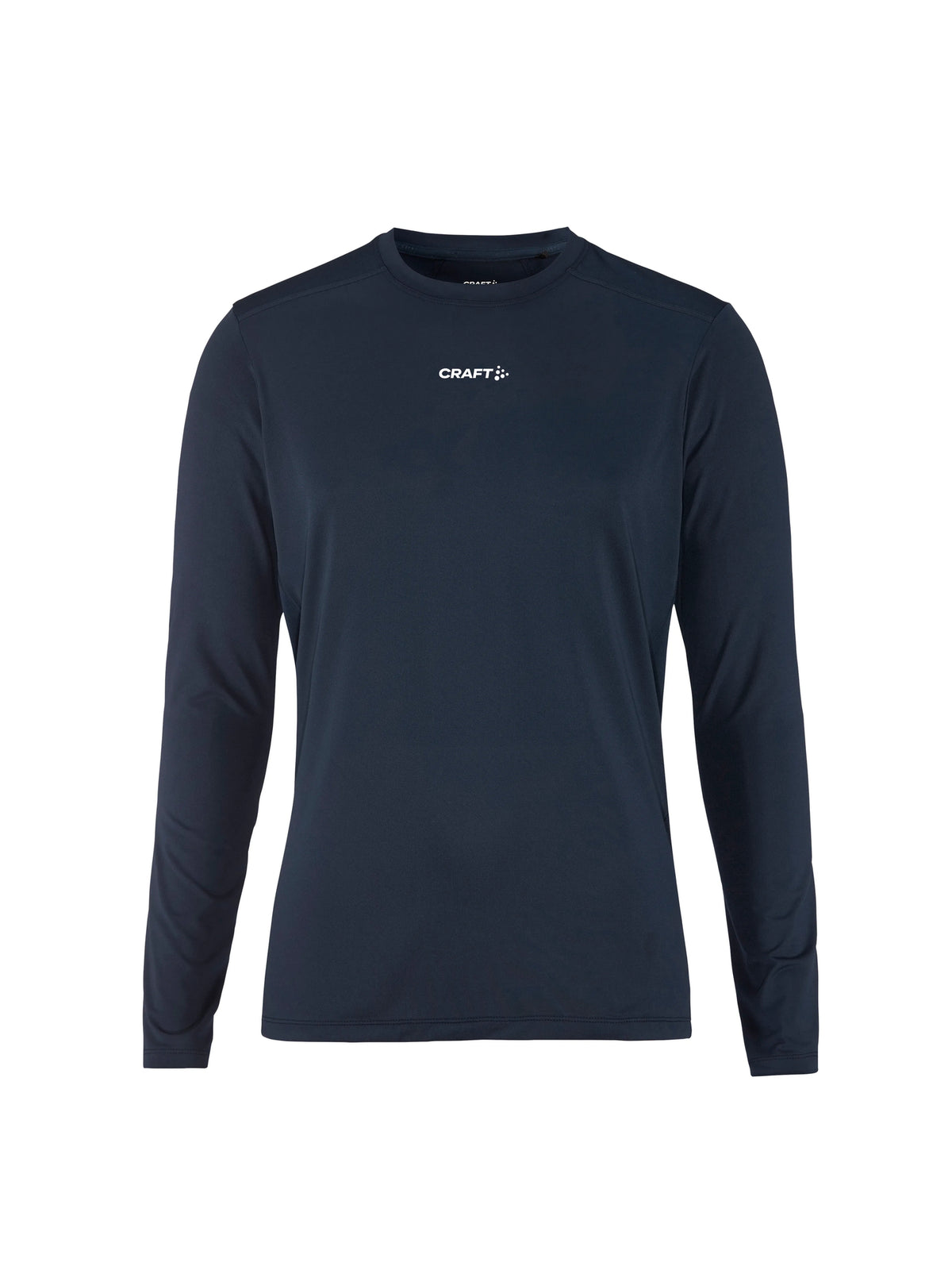 Craft ADV Essence Ls Tee 2 – herre – Blaze, forside