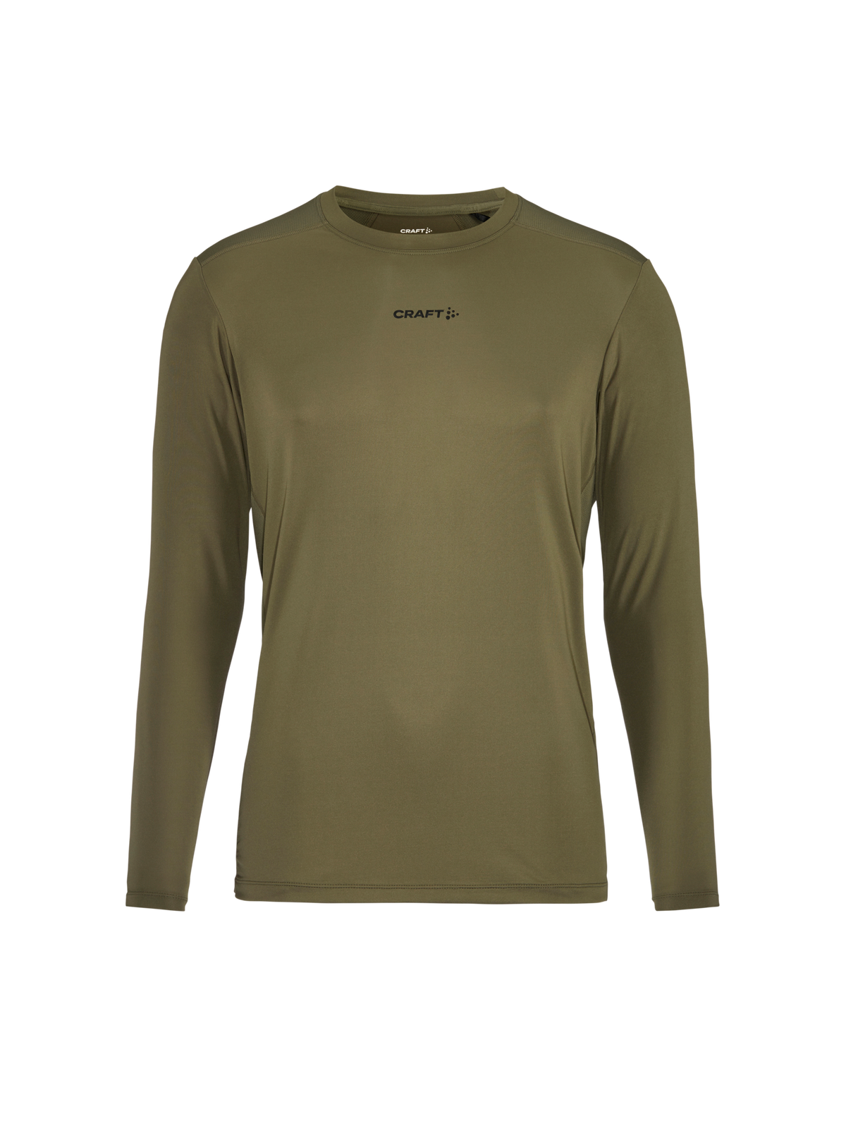 Craft ADV Essence Ls Tee 2 – herre – Rift, forside