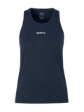 Craft ADV Essence Singlet 2 – dame – Blaze, forside