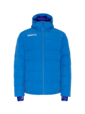 Craft NOR Ability Down Jacket – herre – Ray, forside