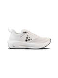 Craft Nordlite Ultra 2 – dame – Ash White, forside