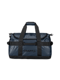 Craft ADV Entity Duffel 50 L – Blaze, forside