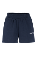 Craft Community 2.0 Shorts – dame – Marineblå, forside