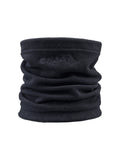 Craft CORE Essence Fleece Neck Tube – Night, forside
