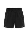 Craft CORE Essence Shorts 2 – herre – Svart, forside