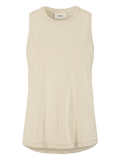 Craft Collective Singlet – dame – Plaster, forside