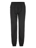 Craft Join Windpants – herre – Svart, forside