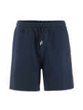 Craft Frequent Sweatshorts – herre – Blaze, forside