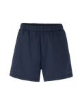 Craft Frequent Sweatshorts – dame – Blaze, forside