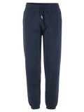 Craft Frequent Sweatpants – herre – Blaze, forside