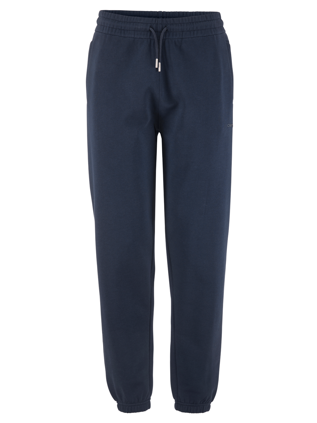 Craft Frequent Sweatpants – herre – Blaze, forside