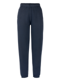 Craft Frequent Sweatpants – dame – Blaze, forside