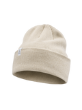 Craft Urban Beanie – Plaster, forside